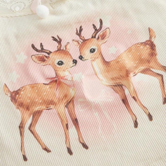 Crop Top - Picture 2 of 4